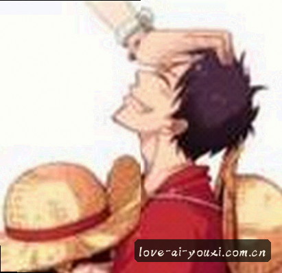 李昊