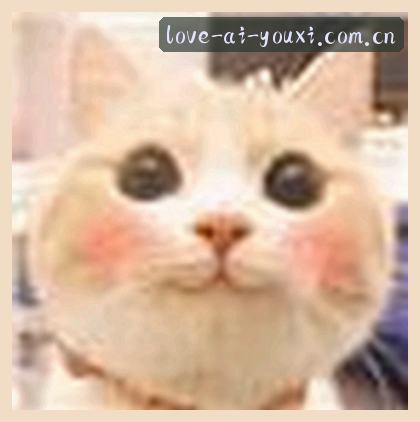 王磊