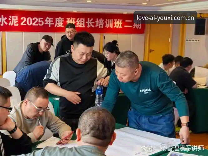 资深行业观察者实战经验：爱游戏体育竞猜平台如何重塑投注体验